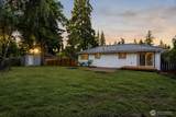 529 302nd Street - Photo 30