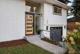 529 302nd Street - Photo 4