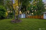 529 302nd Street - Photo 31