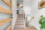 529 302nd Street - Photo 5