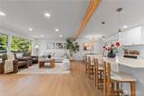 529 302nd Street - Photo 6