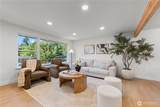 529 302nd Street - Photo 7