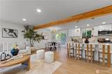 529 302nd Street - Photo 8