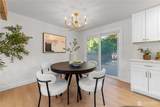 529 302nd Street - Photo 9