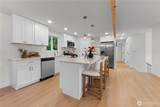 529 302nd Street - Photo 10