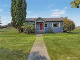 41915 212th Avenue - Photo 2