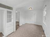 41915 212th Avenue - Photo 11