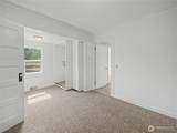 41915 212th Avenue - Photo 12