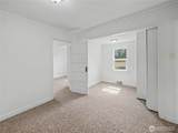 41915 212th Avenue - Photo 13