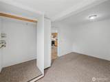 41915 212th Avenue - Photo 14