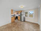 41915 212th Avenue - Photo 15