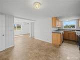 41915 212th Avenue - Photo 16
