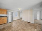 41915 212th Avenue - Photo 17