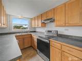 41915 212th Avenue - Photo 18
