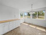 41915 212th Avenue - Photo 19