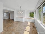 41915 212th Avenue - Photo 20