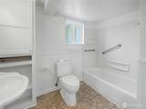 41915 212th Avenue - Photo 21