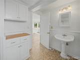 41915 212th Avenue - Photo 22