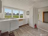 41915 212th Avenue - Photo 23