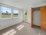 41915 212th Avenue - Photo 24