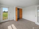 41915 212th Avenue - Photo 25