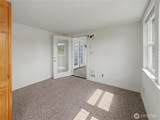 41915 212th Avenue - Photo 26