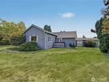 41915 212th Avenue - Photo 27