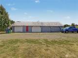 41915 212th Avenue - Photo 28