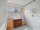 41915 212th Avenue - Photo 29