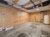 41915 212th Avenue - Photo 30