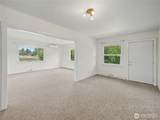 41915 212th Avenue - Photo 4