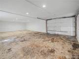 41915 212th Avenue - Photo 31