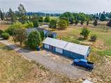 41915 212th Avenue - Photo 32