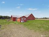 41915 212th Avenue - Photo 33
