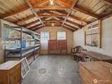 41915 212th Avenue - Photo 34