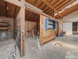 41915 212th Avenue - Photo 35