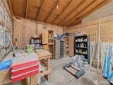 41915 212th Avenue - Photo 36