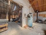 41915 212th Avenue - Photo 37