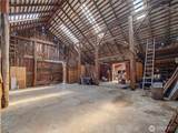 41915 212th Avenue - Photo 38