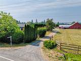 41915 212th Avenue - Photo 40