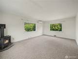 41915 212th Avenue - Photo 5