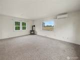 41915 212th Avenue - Photo 6