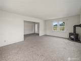 41915 212th Avenue - Photo 7