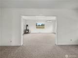 41915 212th Avenue - Photo 8