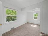 41915 212th Avenue - Photo 9