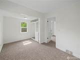 41915 212th Avenue - Photo 10