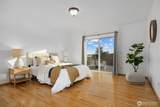 668 Parkview Place - Photo 11
