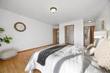 668 Parkview Place - Photo 14