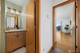 668 Parkview Place - Photo 16