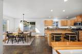668 Parkview Place - Photo 17